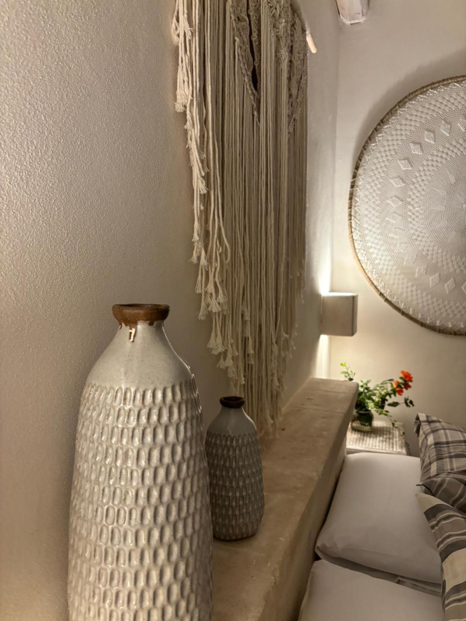 I Trulli Del Tupparello Bed and Breakfast Fasano Eksteriør billede